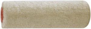 Ролик "Lambswool", натуральная шерсть, диам. 48/92 мм, ворс 22 мм, 230 мм