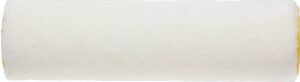 STAYER VELOUR, 15 х 110 мм, бюгель 6 мм, ворс 4 мм, 50% акрил, 50% шерсть, для лаков и эмалей, малярный мини-ролик (0501-11)