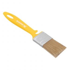 Кисть флейцевая "Лаки" Color Line 35 х 10 мм Matrix