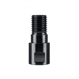 KRAFTOOL 1/2 - 1 1/4″, Адаптер для алмазных коронок (29827-1/2)