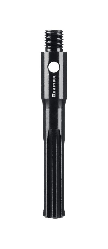 KRAFTOOL SDS-max - М16, адаптер для алмазных коронок (29822-SDS-max)