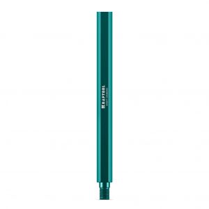 KRAFTOOL L500 мм, стальной, посадка 1 1/4″, Удлинитель для алмазных коронок (29826-500)