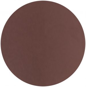 Круги шлифовальные сплошные (липучка), алюминий-оксидные, 125 мм, 5 шт. Р 1500