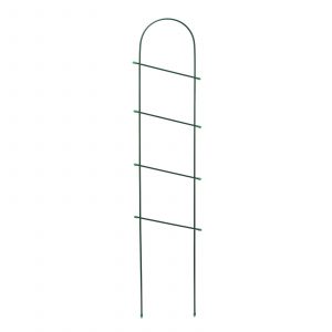 Шпалера - лесенка, 4 ступени, 0,3х1,7 м Palisad