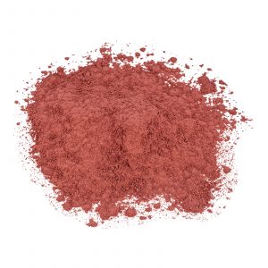 Порошок меловой красный, 50 г, для разметочных шнуров Matrix