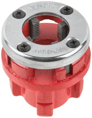Клупп трубный 3/4"