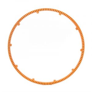 Венец CБP-170.00.00.003-02